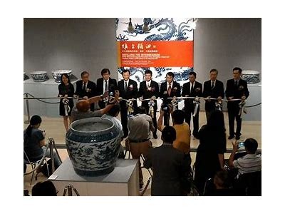 《景德镇：历史与爱情交织的电视剧全集免费观看》