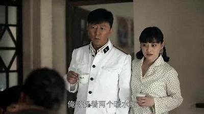 父母的爱情全集在线免费观看，感受温暖亲情与动人故事