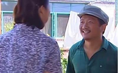 《乡村爱情系列第九季下部完整版在线视频免费欣赏》