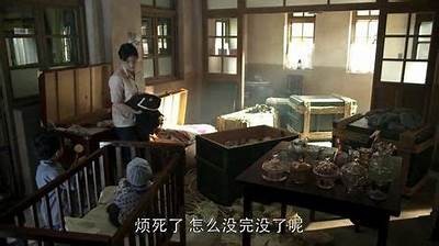 父母的爱情全集在线免费观看，感受温暖亲情与动人故事