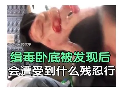 《缉毒》：揭开毒品犯罪背后的真相，畅享高质量电影免费观看体验